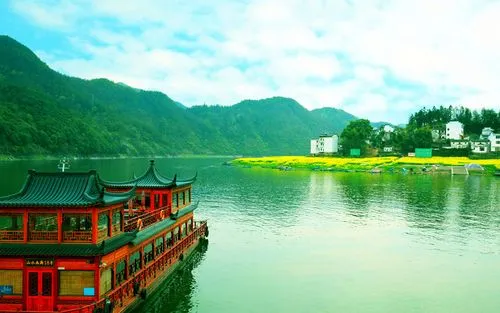 节能智慧制造智慧城市